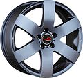 Replica GM20 7x17 5x105 ET 42 Dia 56.6 