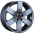 Replica GM20 7x17 5x105 ET 42 Dia 56.6 