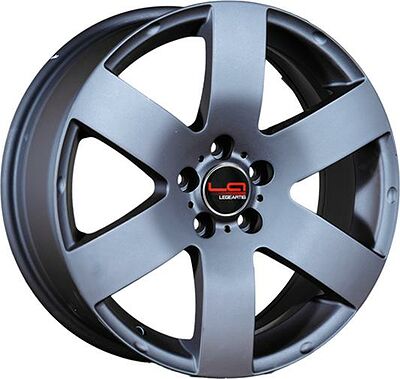 Replica GM20 7x17 5x105 ET 42 Dia 56.6 