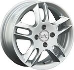 Диски для Chevrolet N400