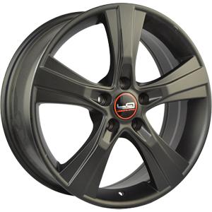 Replica GM23 6.5x16 5x115 ET 46 Dia 70.1 