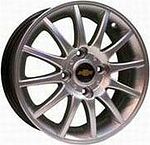 Диски для Chery Eastar Диски для Chery Eastar