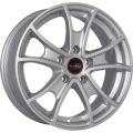Replica CI10 6.5x16 5x114.3 ET 38 Dia 67.1 BMF