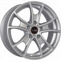 Replica CI10 6.5x16 5x114.3 ET 38 Dia 67.1 BMF