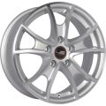 Replica CI10 6.5x16 5x114.3 ET 38 Dia 67.1 BMF