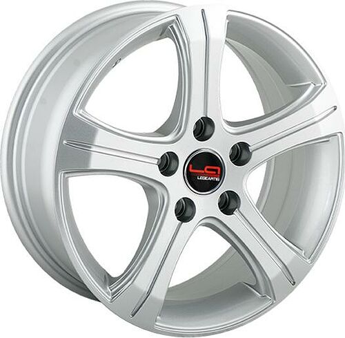 Replica CI19