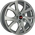Citroen CI25 6.5x16 5x114.3 ET 38 Dia 67.1 s