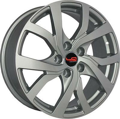 Citroen CI25 6.5x16 5x114.3 ET 38 Dia 67.1 s