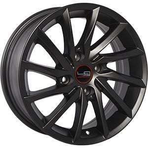 Replica CI5 6x15 4x108 ET 27 Dia 65 MB