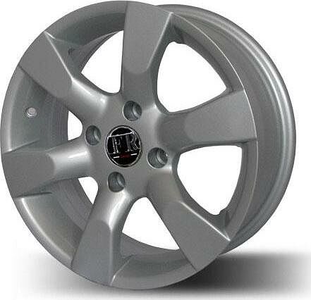 Replica FR034