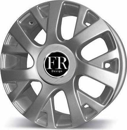 Replica FR702 10x22 5x120 ET 50 Dia 72.6 H/S