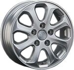 Replica FA8 Replica FA8