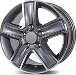 Replica FR473 Replica FR473