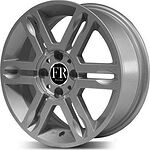 Replica FR620 Replica FR620