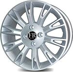 Replica FR892 Replica FR892