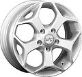 Replica FD12 6x15 5x108 ET 52.5 Dia 63.3 белый Replica FD12 6x15 5x108 ET 52.5 Dia 63.3 белый