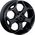 Replica FD12 6x15 5x108 ET 52.5 Dia 63.3 белый Replica FD12 6x15 5x108 ET 52.5 Dia 63.3 белый