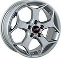 Replica FD12 6x15 5x108 ET 52.5 Dia 63.3 белый Replica FD12 6x15 5x108 ET 52.5 Dia 63.3 белый