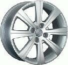Replica FD122 6x16 4x108 ET 41 Dia 63 GMF
