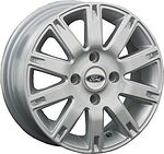 Диски для Volkswagen Logus