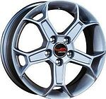 Replica FD21 Replica FD21