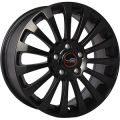 Replica FD24 6x15 5x108 ET 50 Dia 63.4 GMMF