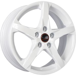 Replica FD36