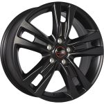 Replica FD61 7x17 5x108 ET 50 Dia 63.3 MB Replica FD61 7x17 5x108 ET 50 Dia 63.3 MB