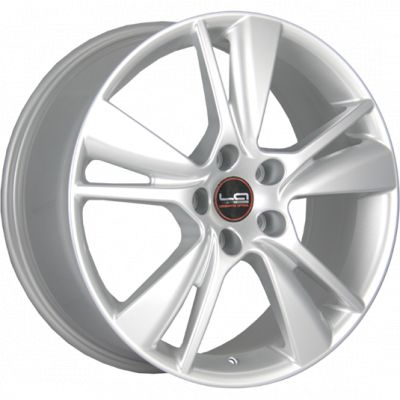 Replica FD81 8x18 5x114 ET 44 Dia 63 MB