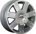 Диски для Ford Explorer Sport Trac Диски для Ford Explorer Sport Trac