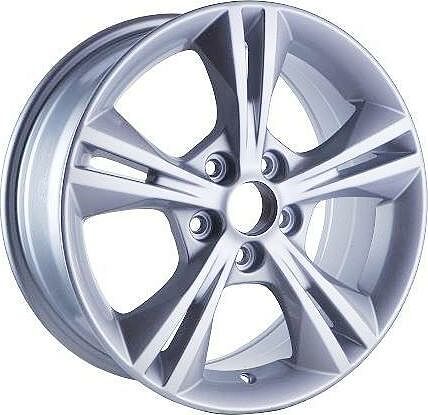 Replica FO541