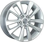 Replica EM4 Replica EM4