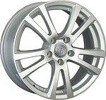 Replica EM5 Replica EM5