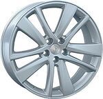 Replica EM6 Replica EM6