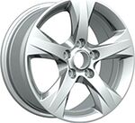 Replica EM7 Replica EM7