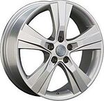 Replica EM8 Replica EM8
