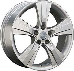 Replica EM8
