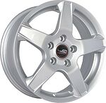 Replica GL15 Replica GL15