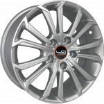 Replica GL16 Replica GL16