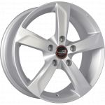 Replica GL20 Replica GL20