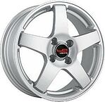 Replica GL6 Replica GL6