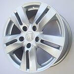 Replica 656103/02 Replica 656103/02
