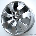 Replica 772602 Replica 772602