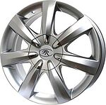 Replica BK066 Replica BK066