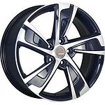 Replica Concept-H510 Replica Concept-H510