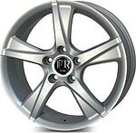 Replica FR0577 Replica FR0577
