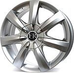 Replica FR066 Replica FR066