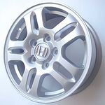 Replica FR5076 Replica FR5076