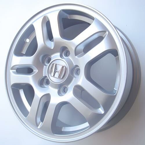 Replica FR5076