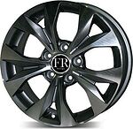 Replica FR606 Replica FR606